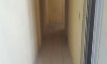 Imagem 3: Casa para alugar no Alto da Boa Vista (Bayeux) 350 reais