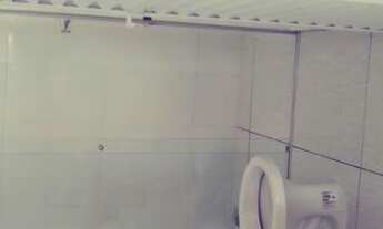 Imagem 7: Aluga-se Kit Net - Tupã SP - Perto Faculdade