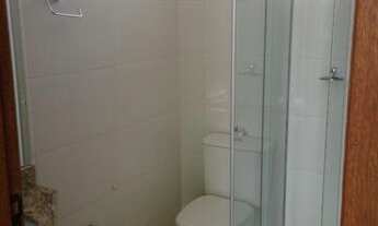 Imagem 7: Apartamento 2 Quatos Mobiliado - San Raphael II