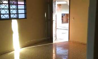 Imagem 5: Casa, 3 quartos e Areá Gourmet