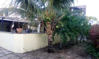 Imagem 4: Casa em Ilhéus - BA