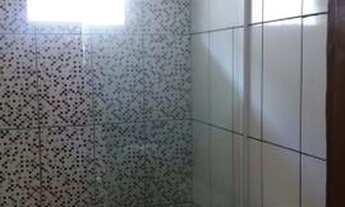 Imagem 4: Casa Casa com 3 dormitórios