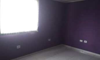 Imagem 5: Alugo casa Casa com 3 dormitórios