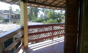 Imagem 5: Casa em Ilhéus - BA