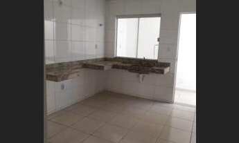 Imagem 3: Apartamento para Venda em Uberlândia, Vigilato Pereira, 2 dormitórios, 2 suítes, 3 banhei