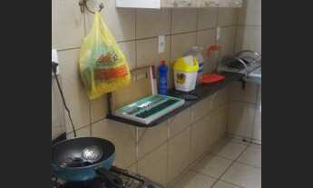 Imagem 4: Alugo kit c1 quarto,mobília completa