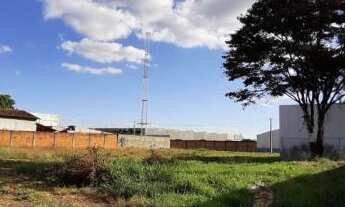 Imagem: Excelente Área no Bairro São João