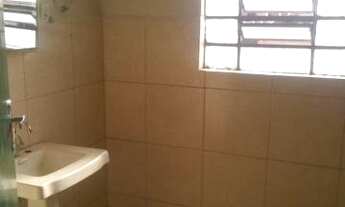 Imagem 6: Casa com 3 dormitórios para alugar, 70 m² por R$ 600,00/mês - Setor Central - Anápolis/GO