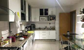 Imagem 5: Excelente apto a venda no Resid Algarve