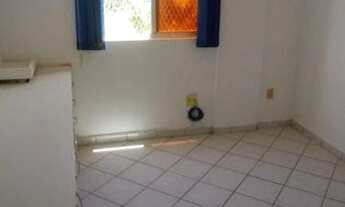 Imagem 4: Apartamento com 2 dormitórios à venda, 52 m² por R$ 138.000 - Maracanã - Anápolis/GO