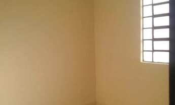 Imagem 3: Casa com 3 dormitórios para alugar, 70 m² por R$ 600,00/mês - Setor Central - Anápolis/GO