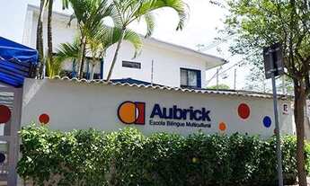 Imagem 7: Apartamentos de 186 m² com 3 ou 4 suítes - ótima localização no campo Belo - SP