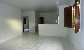 Imagem 6: Casa Prudente Moraes