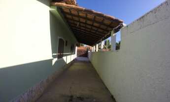 Imagem 6: Aluguel anual casa Saquarema 4 quartos