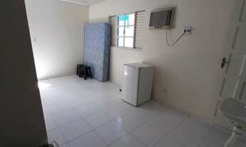 Imagem 3: Apartamento Japiim 1/Condomínio Vitória