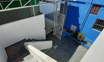 Imagem 2: Apartamento Japiim 1/Condomínio Vitória