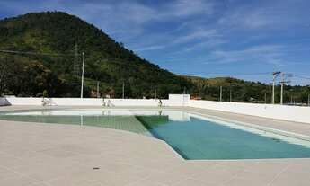 Imagem 2: Condomínio Vitória dos Anjos Residencial Clube - Melhor valor de Maricá !