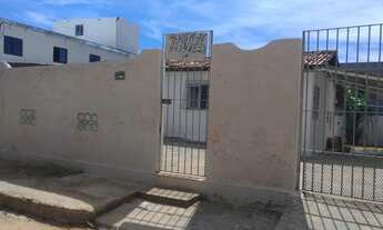 Imagem 2: Aluga se casa em ouro preto Olinda