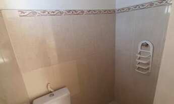 Imagem 6: Apartamento Japiim 1/Condomínio Vitória