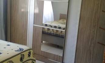 Imagem 2: Alugo casa gaivota sc