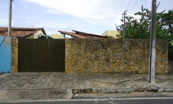 Imagem: Casa Prudente Moraes