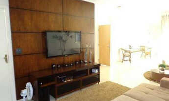 Imagem 5: Excelente imóvel no Santo Antônio