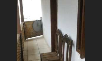 Imagem 6: Alugo kit c1 quarto,mobília completa