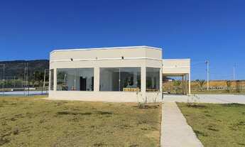 Imagem 5: Condomínio Dom Village Maricá - Compre e ganhe o projeto aprovado da casa !