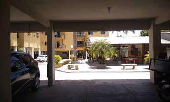 Imagem 3: R$280 mil Apartamento 3/4 na Av. Barão do rio branco em Castanha