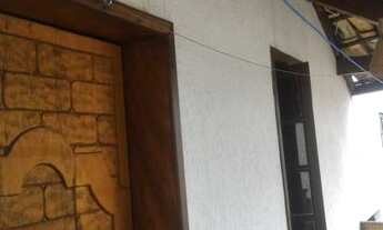 Imagem 5: Alugo kit c1 quarto,mobília completa