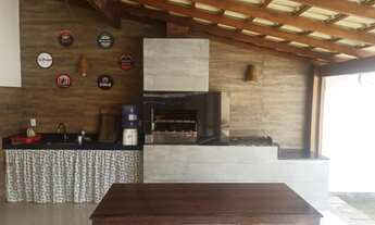 Imagem 2: Casa praia Putiri - Aracruz