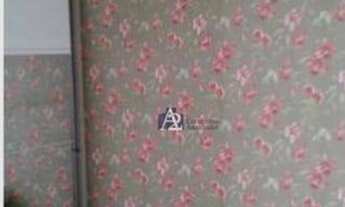 Imagem 3: AP0837 - Lindo Apto com 2 quartos em cond. fechado na Freguesia/JPA