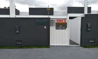 Imagem: Gt Finíssimo acabamento Esplendida Com