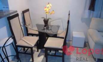 Imagem 4: Apartamento - Vila João Jorge - Campinas