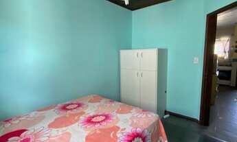 Imagem 5: Aluguel de Casa na Praia - Matinhos