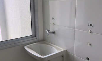 Imagem 7: 3Q no Parque Cascavel 117 - 055