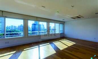 Imagem 6: Apartamento para venda Bela Vista- Porto Alegre - RS