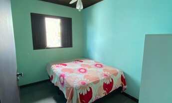 Imagem 4: Aluguel de Casa na Praia - Matinhos