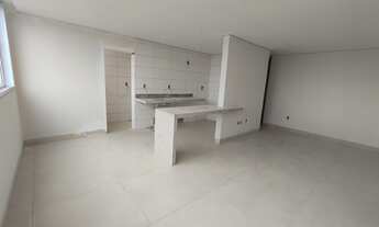 Imagem 4: Apartamento para venda possui 113 metros quadrados com 3 quartos