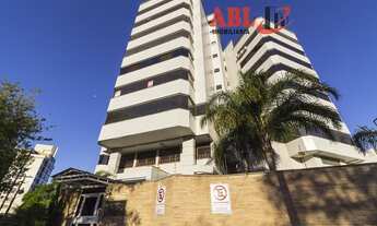 Imagem: Apartamento Cobertura para Venda em Centro