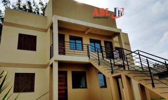 Imagem: Apartamento 02 dormitórios para Venda em