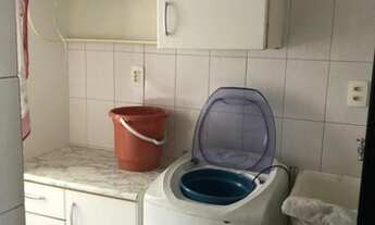 Imagem 7: Apartamento à venda em Laguna, bairro Mar grosso, 2 Quartos na Avenida