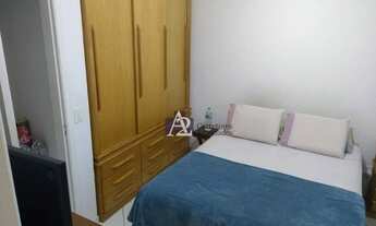 Imagem 5: CA0105 - Linda Casa Geminada Duplex com 2 suítes Pechincha/JPA