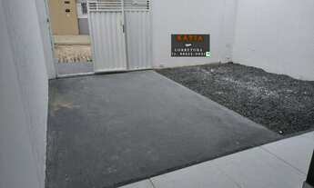 Imagem 3: Gt;:Finíssimo acabamento Esplendida = Com Alto Padrão - Localização na Conceição SÓ 175mi