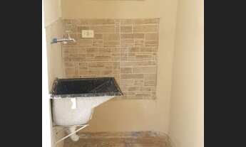 Imagem 7: Kitnet 3 e 4 - Bairro Engenheiro Goulart