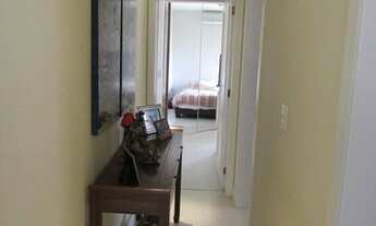 Imagem 7: Apartamento para aluguel 3 quartos em Rio Branco - Porto Alegre - RS