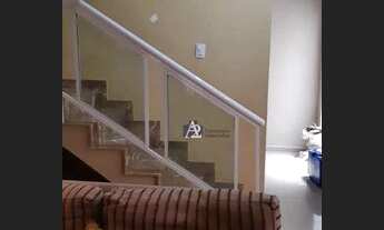 Imagem 2: CA0125 - Linda Casa com 3 quartos1 suíte em cond. fechado no Pechincha/JPA