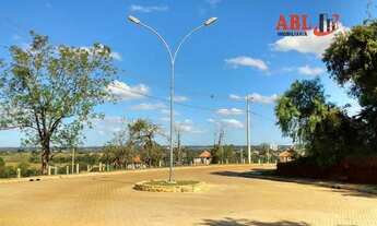 Imagem 2: Terreno em Condomínio Provícia Di Venezia para Venda em Villa Lucchese Gravataí-RS - 1678