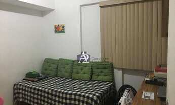 Imagem 4: AP0684 - Ótimo Apto 3 Quartos (1 suíte) - 99 m² - Condomínio Casabella -Pechincha - Rio de