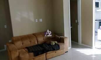 Imagem 4: CA0090 - Casa Duplex Espaçosa com 3 quartos/1 suíte - Taquara/Jpa